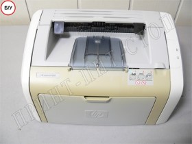 HP LaserJet 1020_2